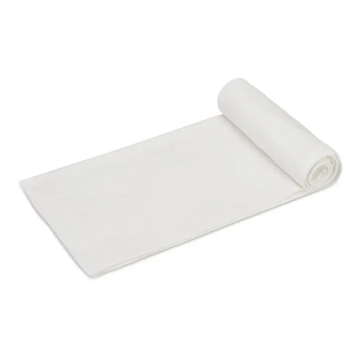 Double-face towel sublimation 50x100 cm 400g/m² - LT95007 (N0001)
